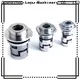 Bulk buy high quality ceramic mechanical seal single customization bulk buy 1