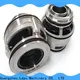 Best single cartridge seal Suppliers bulk buy1 1