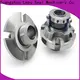 Custom best cartridge mechanical seal for business bulk buy 1