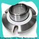 Best double cartridge seal Suppliers bulk production 1