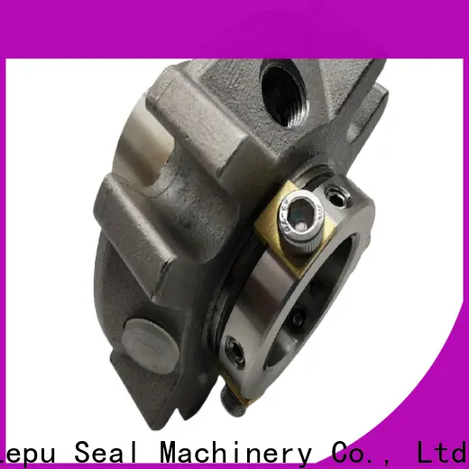 Lepu Seal Bulk purchase cartridge seal company bulk buy 1