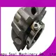 Lepu Seal Bulk purchase cartridge seal company bulk buy 1