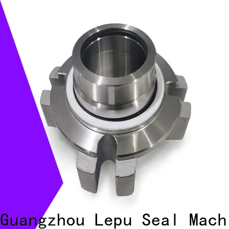 Lepu Seal Wholesale double cartridge seal Supply bulk buy 1