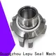 Lepu Seal Wholesale double cartridge seal Supply bulk buy 1