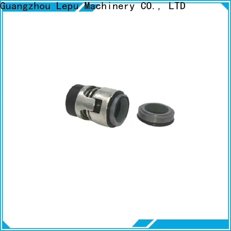 Lepu Seal Wholesale high quality pac seal get quote bulk production 1