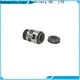 Lepu Seal Wholesale high quality pac seal get quote bulk production 1