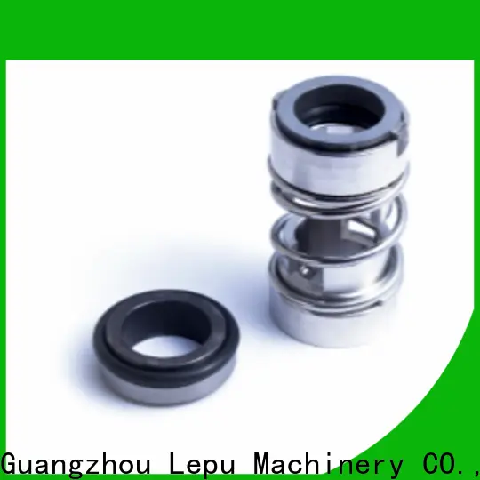 Lepu Seal seal overhauling gasket ODM bulk production 1