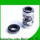 Lepu Seal seal overhauling gasket ODM bulk production 1