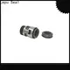 Lepu Seal corrosive Mechanical Seal for Grundfos Pump for business for sealing joints 1