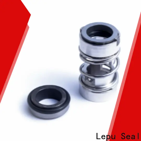 Custom best Grundfos Mechanical Seal Suppliers centrifugal manufacturers for sealing joints 1