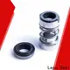 Custom best Grundfos Mechanical Seal Suppliers centrifugal manufacturers for sealing joints 1