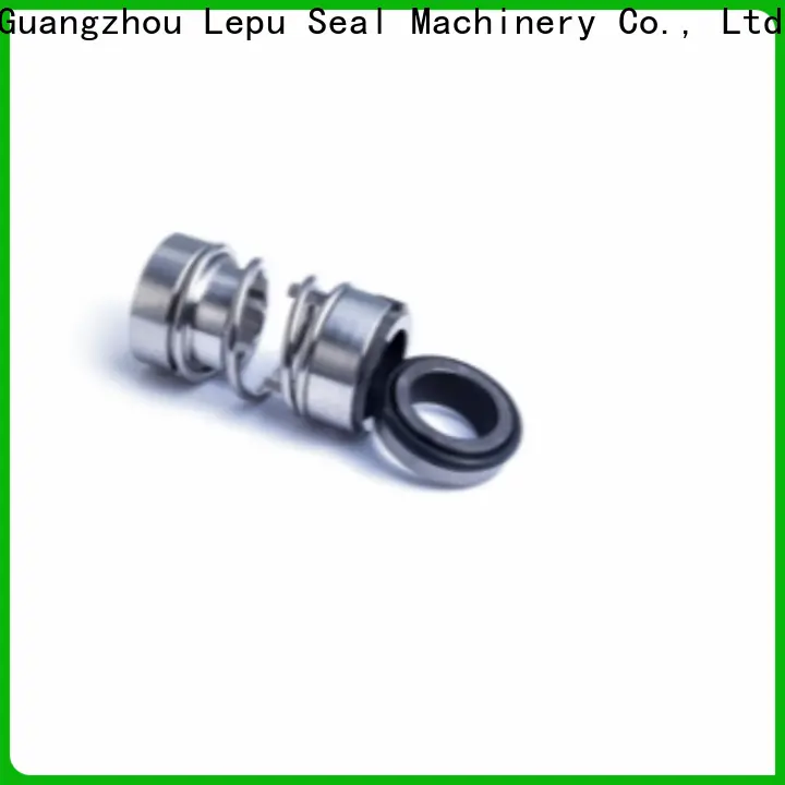 Lepu Seal Bulk buy custom oil gasket sealer for business bulk buy 1