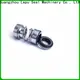Lepu Seal Bulk buy custom oil gasket sealer for business bulk buy 1