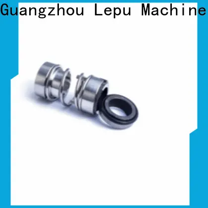 Lepu Seal long grundfos mechanical seal supplier for sealing joints 1