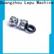 Lepu Seal long grundfos mechanical seal supplier for sealing joints 1