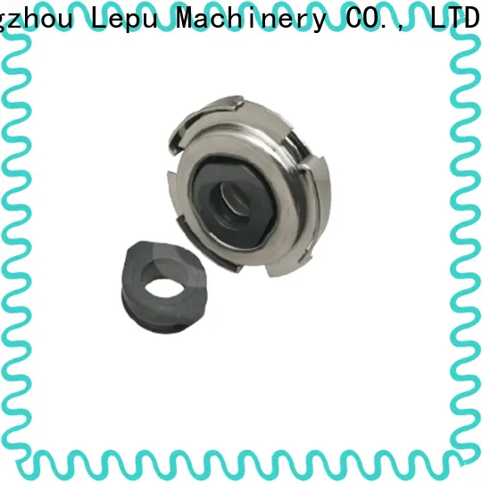 Lepu Seal Bulk buy mechanical seal grundfos pump customization for sealing joints 1