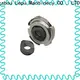 Lepu Seal Bulk buy mechanical seal grundfos pump customization for sealing joints 1