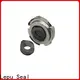Lepu Seal mechanical grundfos shaft seal kit manufacturers for sealing frame 1