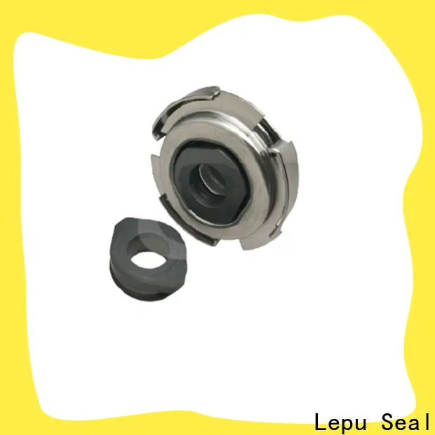 Bulk buy OEM mechanical seal price single Suppliers bulk buy 1