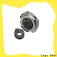 Bulk buy OEM mechanical seal price single Suppliers bulk buy 1
