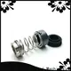 Lepu mechanical seal mechanical seal definition mechanical OEM bulk buy 1