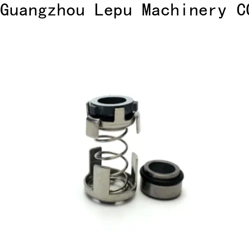 Lepu Seal Wholesale high quality mechanical packing seal manufacturers bulk buy 1