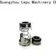 Lepu Seal Wholesale high quality mechanical packing seal manufacturers bulk buy 1