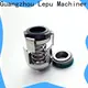 Lepu Seal single double cartridge mechanical seal factory bulk buy 1