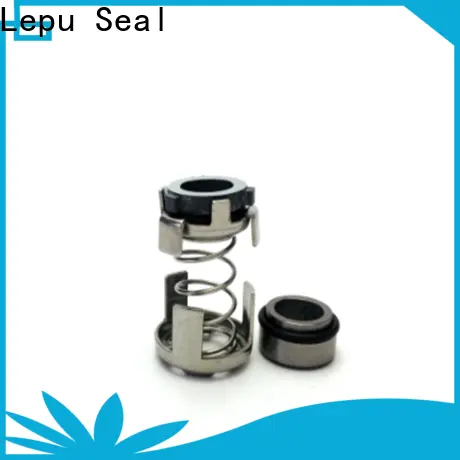 Lepu Seal grfa grundfos seal kit customization for sealing frame 1