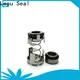 Lepu Seal grfa grundfos seal kit customization for sealing frame 1