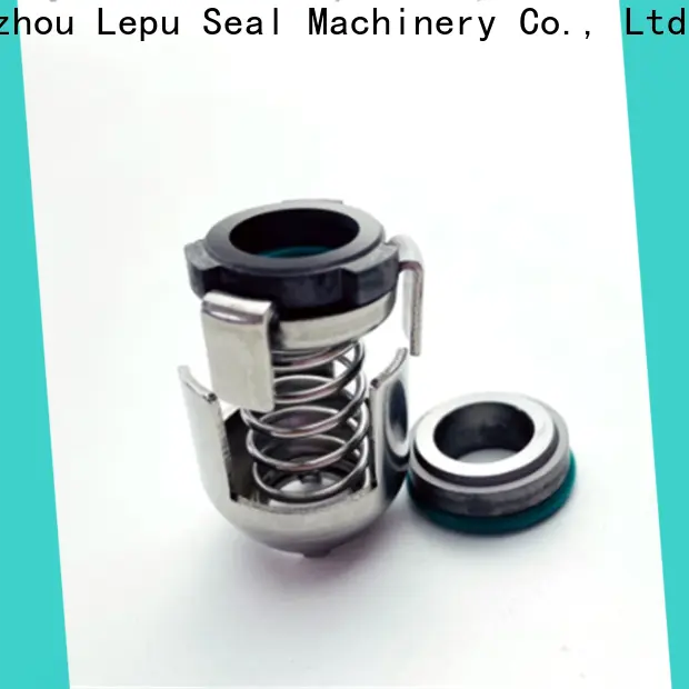 Custom ODM grundfos pump seal circle for wholesale for sealing joints 1