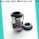Custom ODM grundfos pump seal circle for wholesale for sealing joints 1