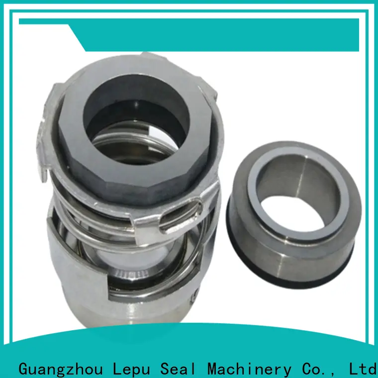 Lepu Seal OEM best grundfos seal Suppliers for sealing frame 1