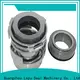 Lepu Seal OEM best grundfos seal Suppliers for sealing frame 1