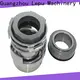 Wholesale high quality water pump seal leak single get quote bulk production 1