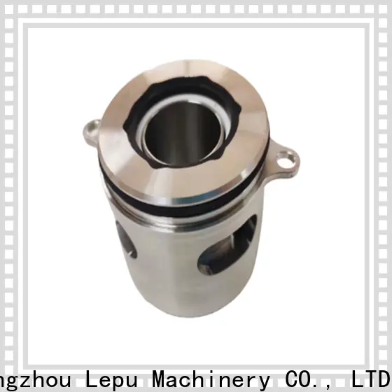 Lepu Seal standard pump seal Supply bulk production 1