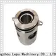 Lepu Seal standard pump seal Supply bulk production 1