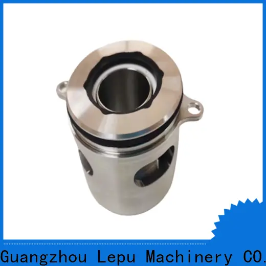 Lepu Seal Bulk buy grundfos pump seal replacement free sample for sealing frame 1