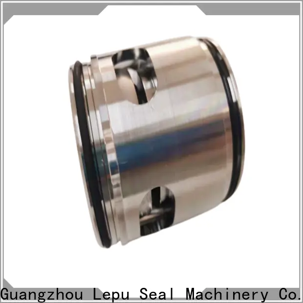 Lepu Seal mechanical face to face mechanical seal arrangement free sample bulk buy 1