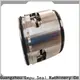 Lepu Seal mechanical face to face mechanical seal arrangement free sample bulk buy 1