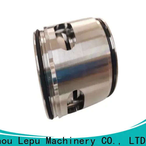 Lepu Seal sarlin mechanical seal grundfos pump get quote for sealing frame 1
