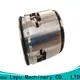 Lepu Seal sarlin mechanical seal grundfos pump get quote for sealing frame 1