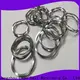 Lepu Seal Wholesale silicon carbide ring Suppliers 1