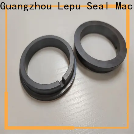 Best silicon carbide ring factory 1
