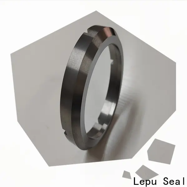 Bulk buy seal parts Supply 1