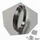 Bulk buy seal parts Supply 1