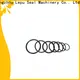Lepu Seal sic rings Suppliers 1