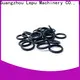 Lepu Seal silicon carbide seal rings company 1