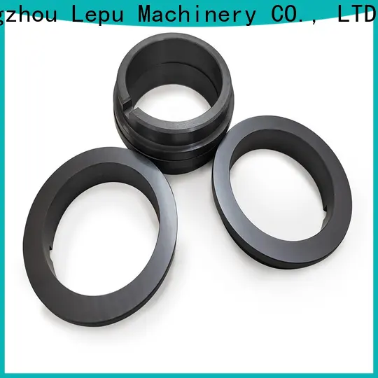 Bulk buy OEM seal parts factory 1
