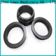 Bulk buy OEM seal parts factory 1